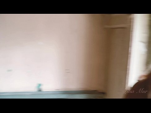 ❤️ Kukoma kwa cum kukukumbutsani za ubwana wanu? Kanema wolaula pa ife ️❤