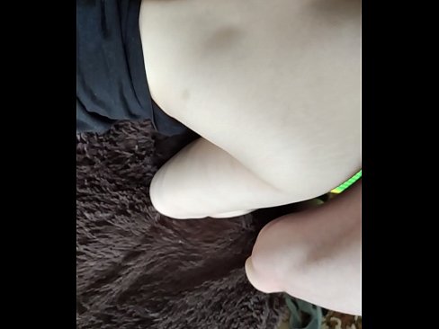 ❤️ Mtsikana waku Russia akubuula kunyumba kumatako part 2 Kanema wolaula pa ife ️❤
